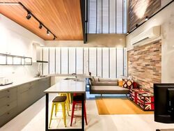 Royce Residences (D14), Apartment #576499841
